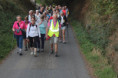 /album/rando-nocturne-16-09-26/randonnee-nocturne-3-jpg/